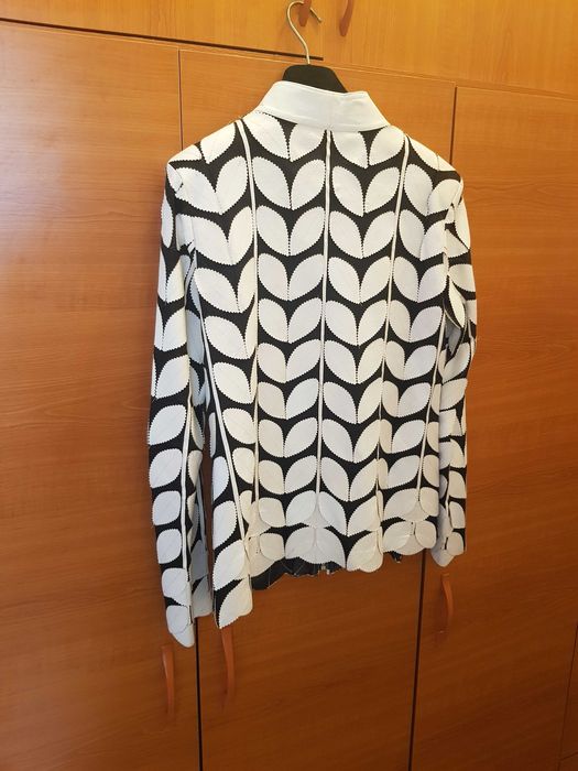 jachetă damă, mărimea 44-46