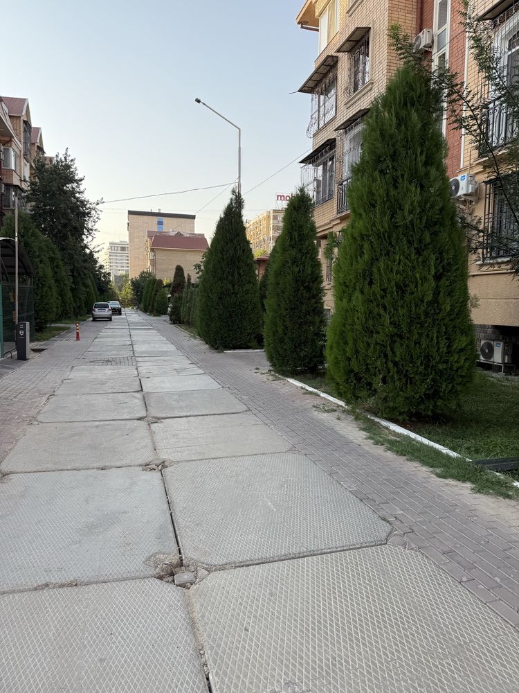 Габус, Первушка. 106 квадратных метров. 1 этаж, 3 х комнатная