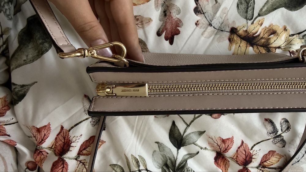 Geanta Michael kors originala