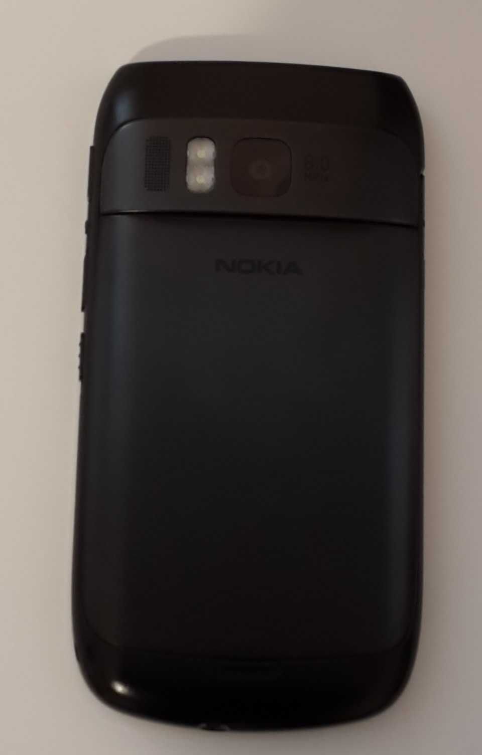 Продавам Нокия/Nokia E6