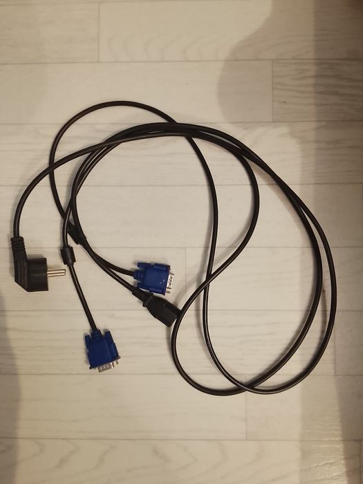 Монитор syncmaster b1930n