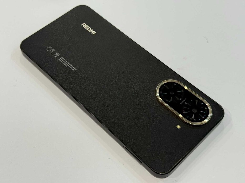 Xiaomi Redmi A5 – 64GB