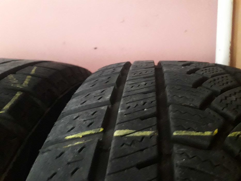 roti iarna 4x100 185.60r15