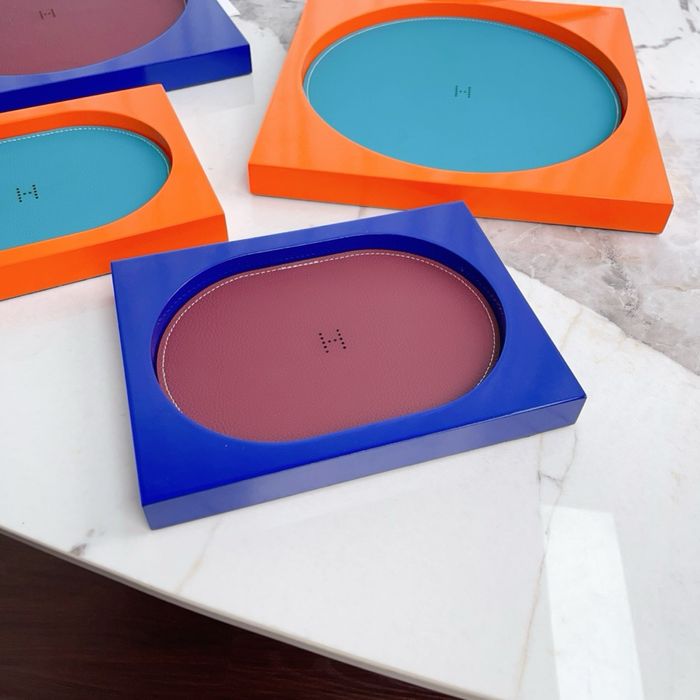 Декорация за дома тип Ермес