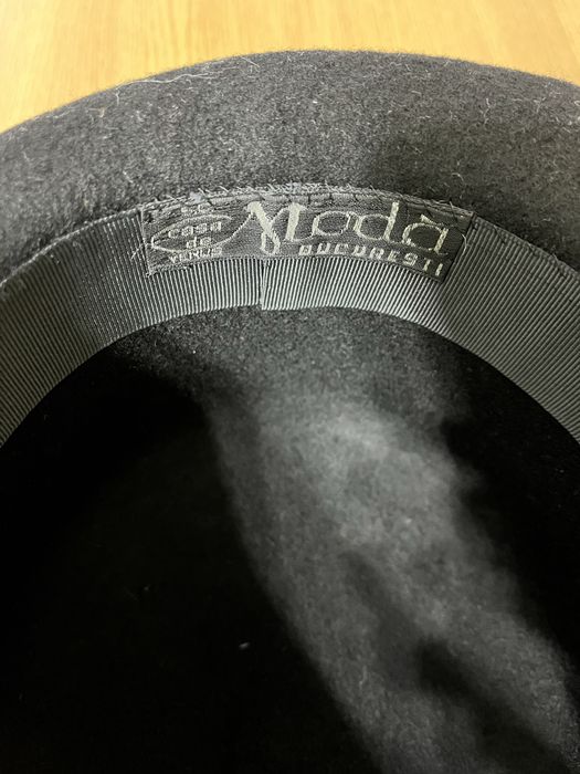 Palarii dama Casa de moda Venus