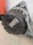 Alternator / Electromotor / Compresor clima Bmw Seria 1 3 5 X1 X3 2.0d