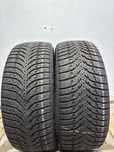 195/50R16 88H Kumho 6mm