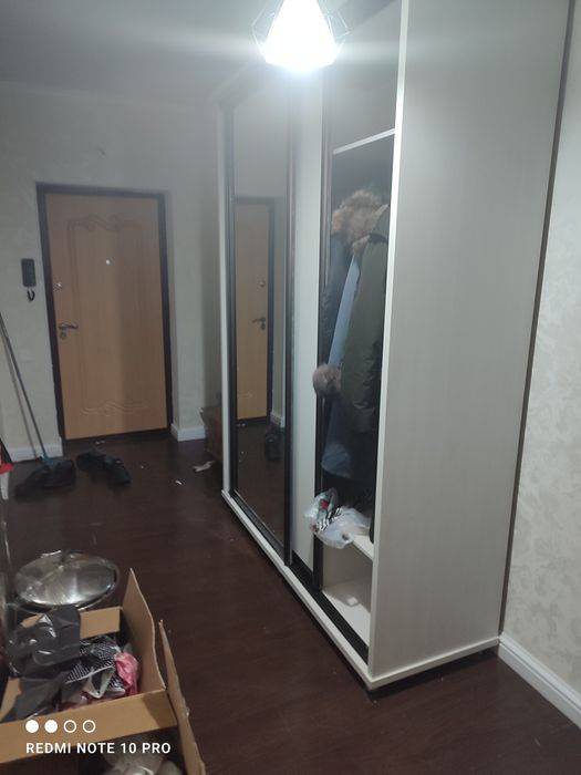 Продам шкаф состоянии хороший