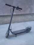 Trotineta electrica Decathlon Btwin SD500e