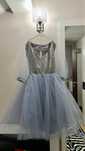 Rochie ocazie S/XS