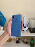 Samsung A30 Самсунг А30 Оригинал