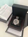 Casio Gshock MTG B4000 Ultimul model Created By AI nou sigilat