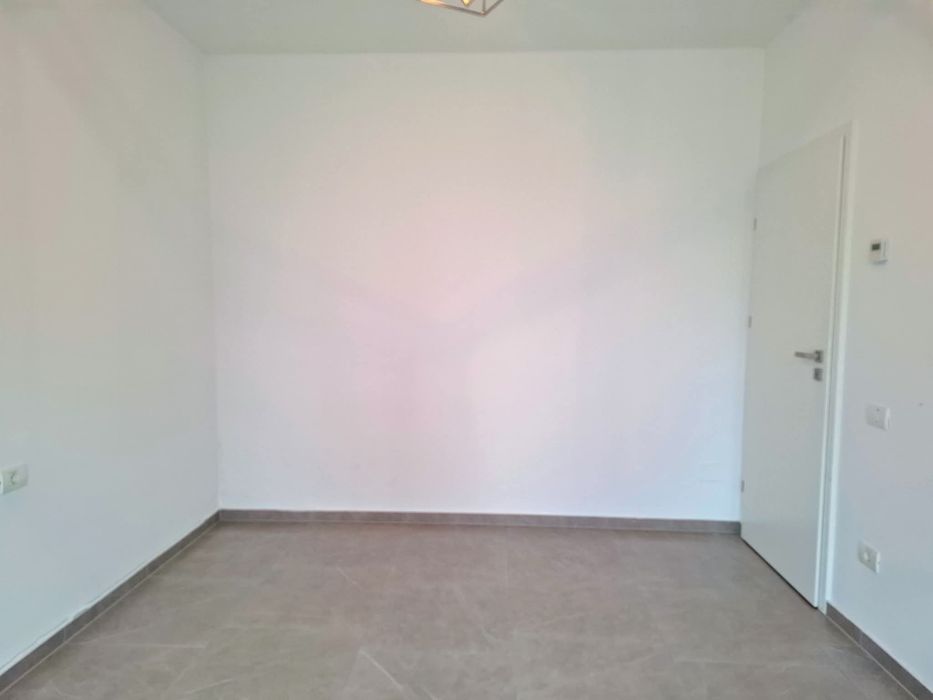 Proprietar - Închiriez Apartament 2 camere Giroc