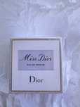 Парфюм Miss Dior