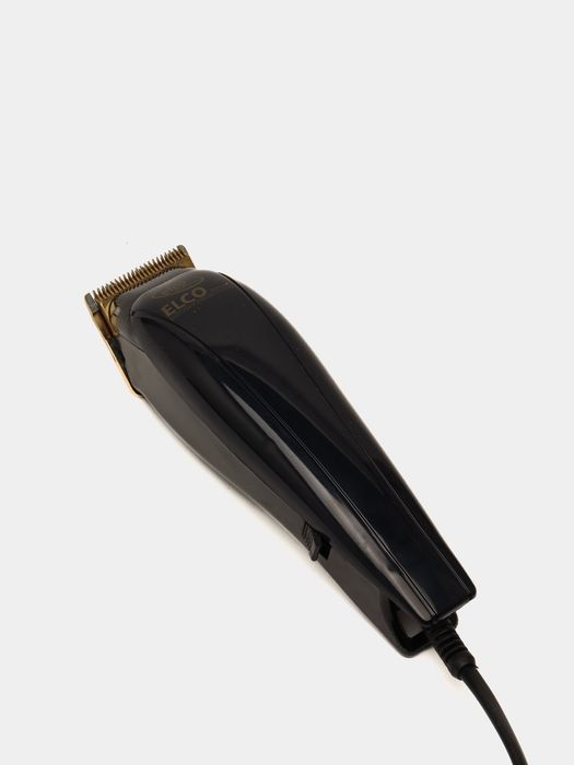 Машинка для стрижки волос Elco  RW 20