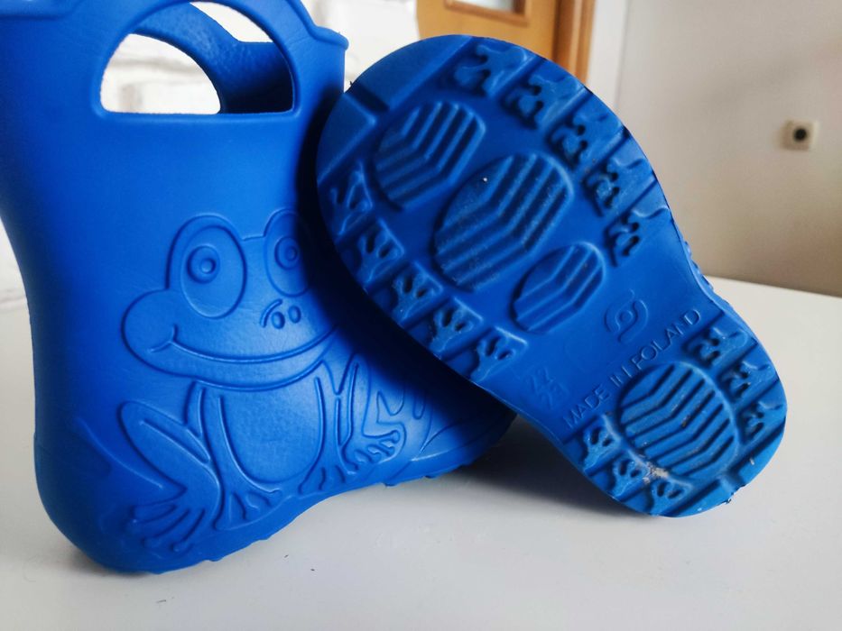 Детски маратонки ,ботуши,сандали,високи маратонки Nike Skechers