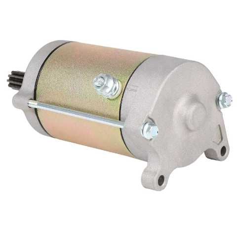 Electromotor ATV CF Moto Cfmoto 450 520 550 625 825