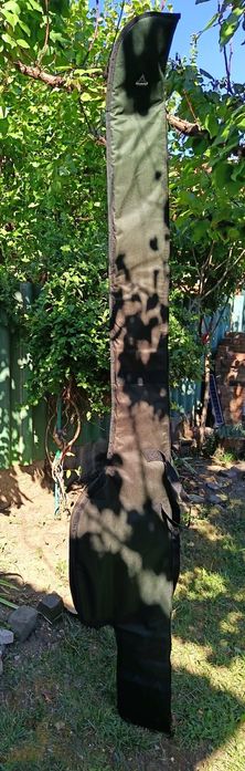 Accesori pescuit noi