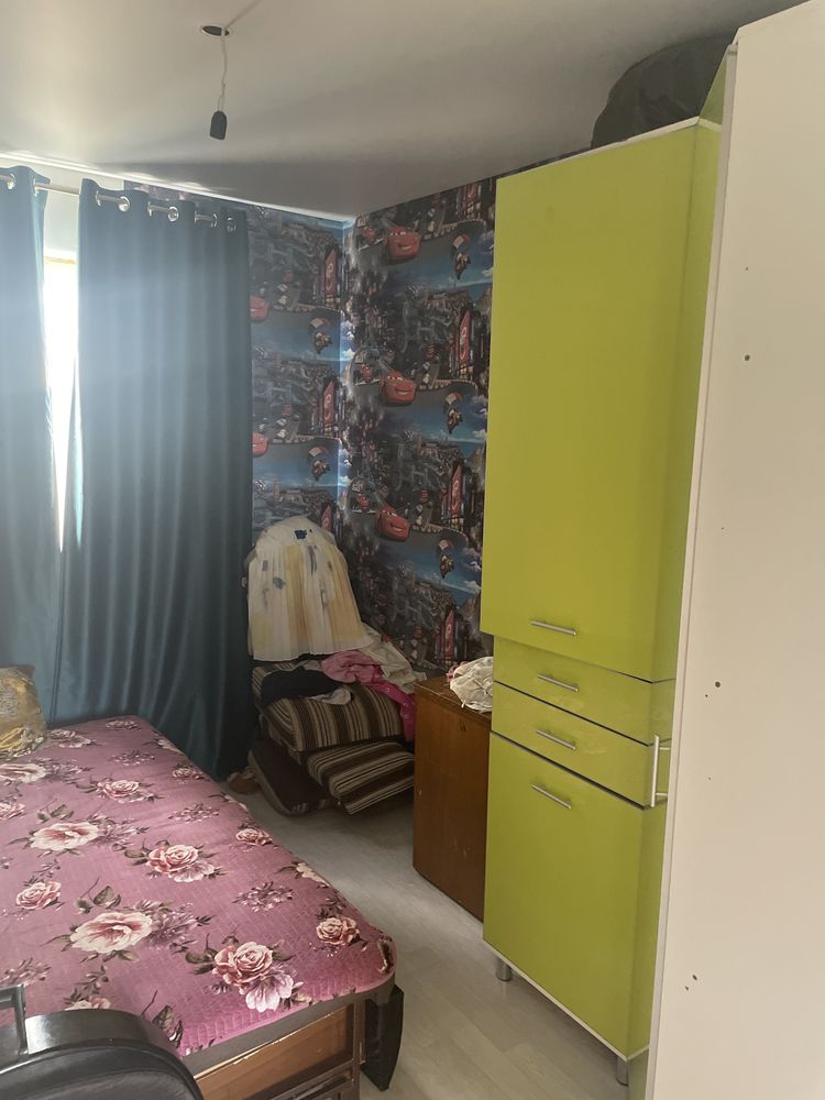 Срочно продам дом на курмыше. Дом 120 кв метр. Дом теплый с экатона.