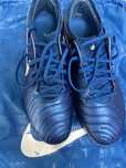 Nike Tiempo Legend 10 mar 41