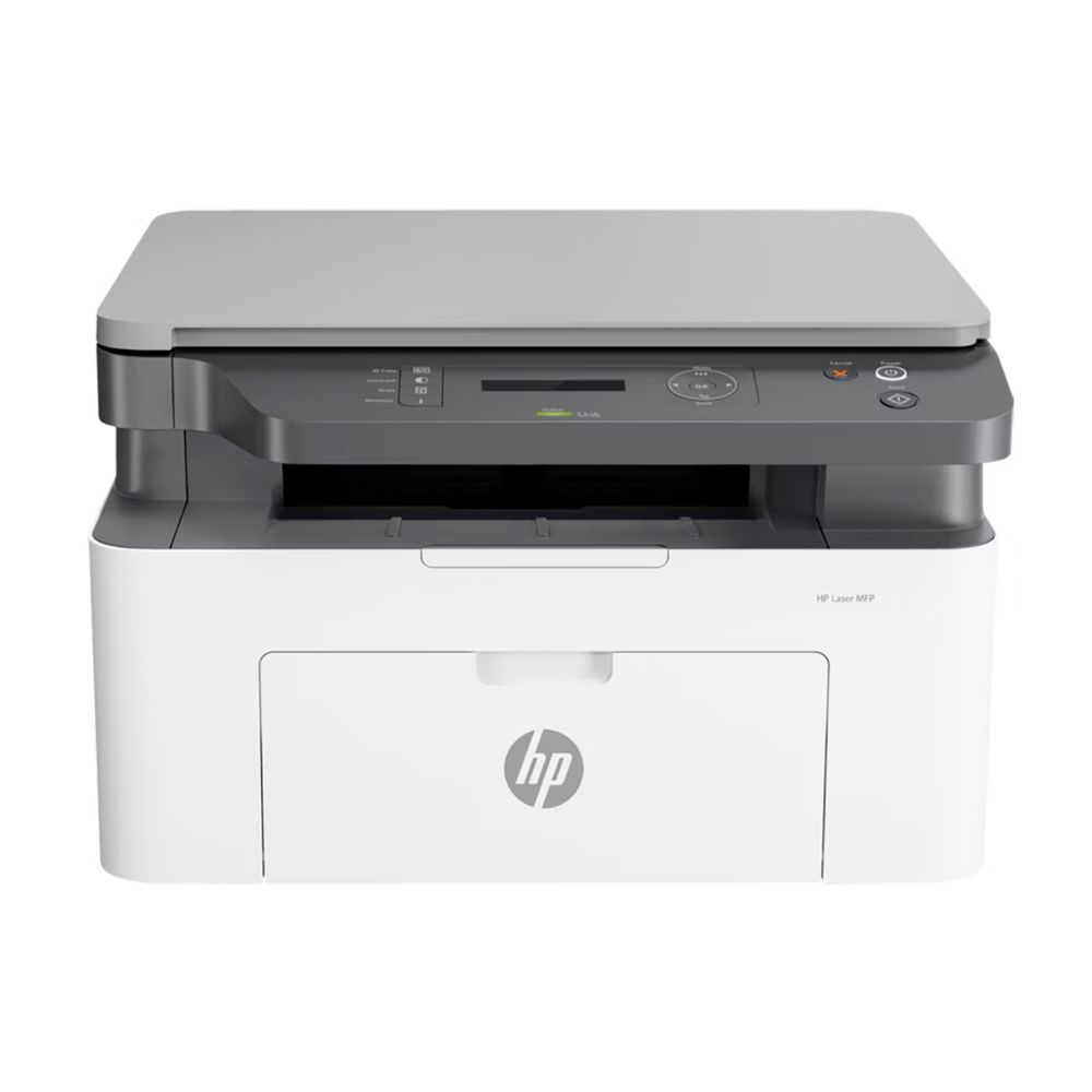 МФУ HP 1188nw