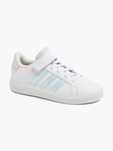 Маратонки Адидас/ Adidas