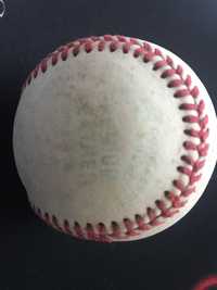 Minge baseball De colecție 2003