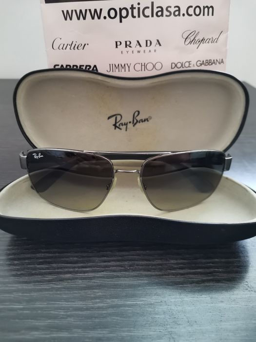 Очила Ray Ban 3663 !!!