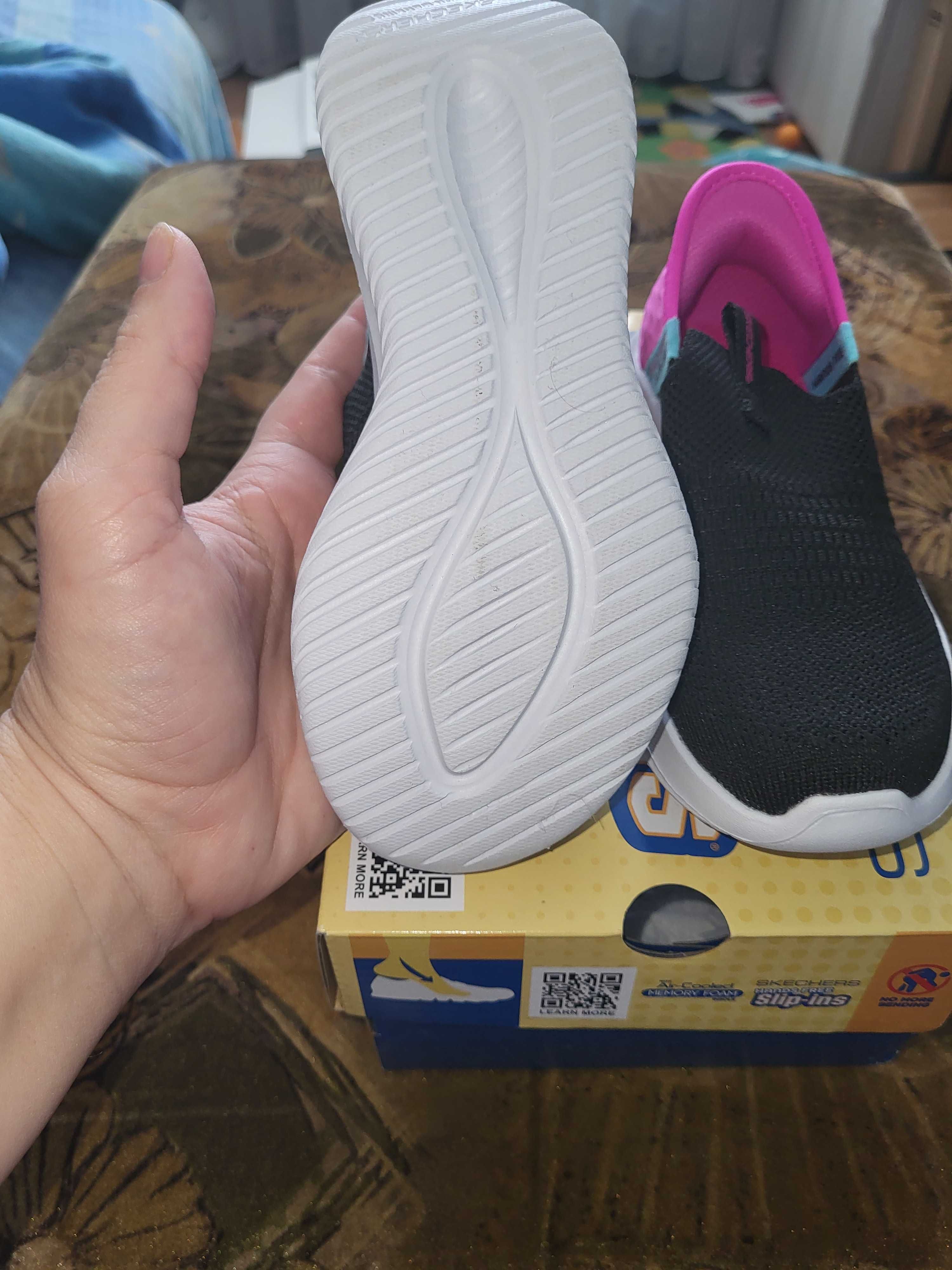 Skechers originali