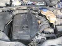 Motor vw passat 1.8 benzina APT, ADR 20 valve 125 cp