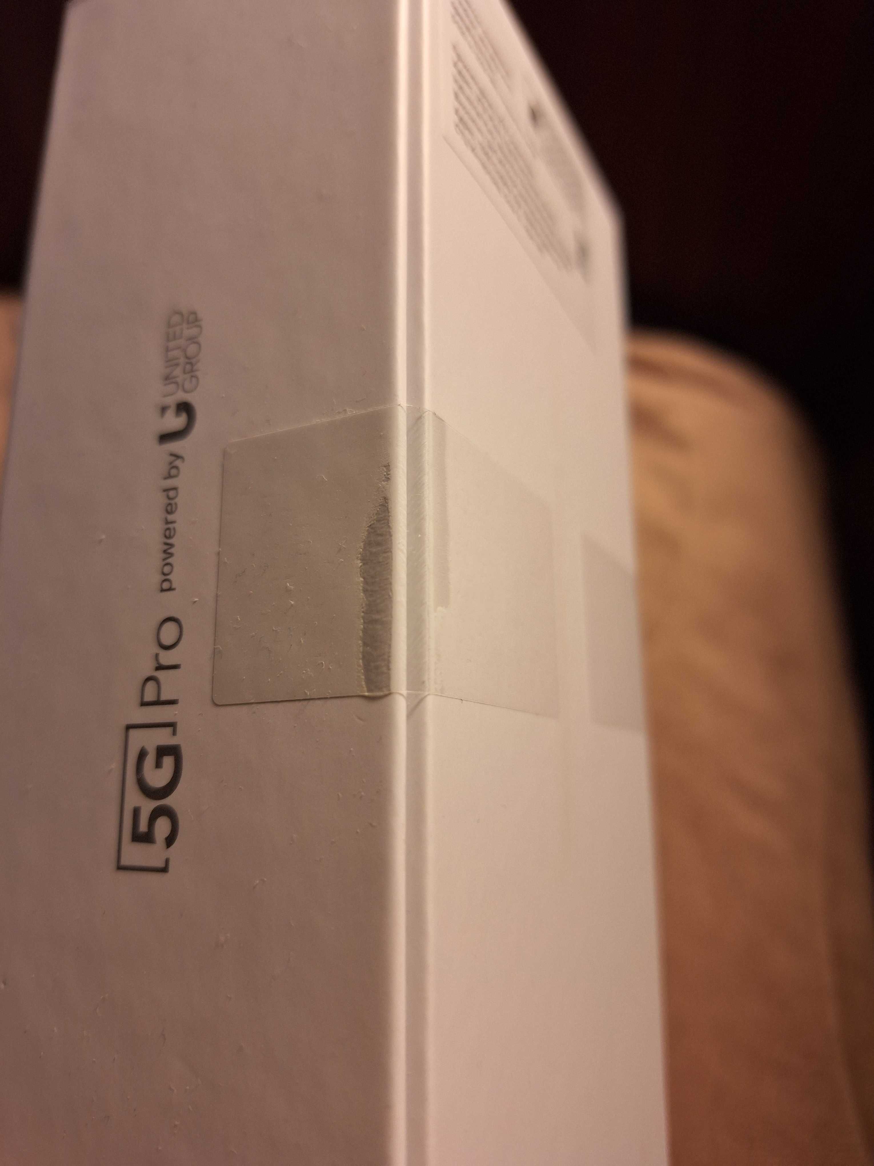 Нов Vivacom 5G Pro 256GB