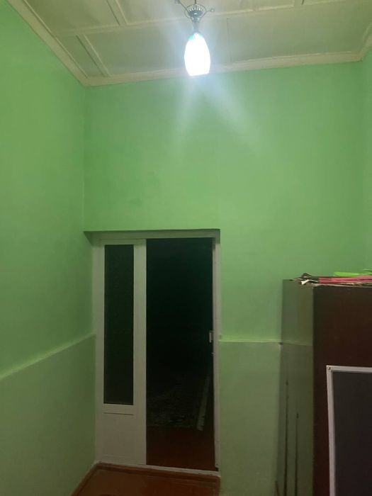 Продам участок 3 сотох
