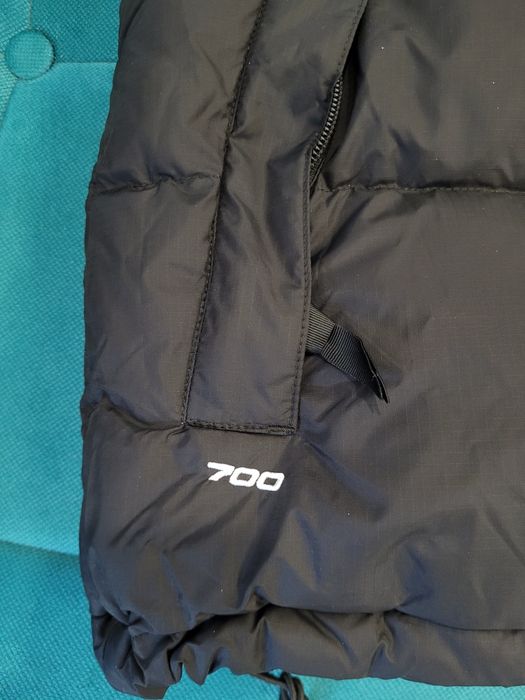 Vesta The North Face