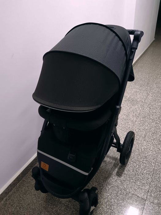 Carut sport copii