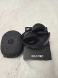 Casti Beats Solo Pro