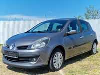 Renault Clio  2009