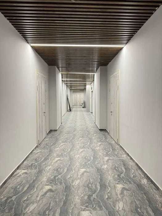 J4 Сдаётся уютная квартира! на Алмазарский р-н Себзор