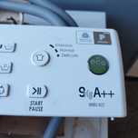 Hotpoint Ariston пералня за части