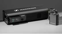 Sennheiser Profile Wireless