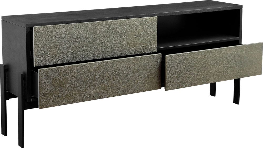 Comoda TV  180/41/80