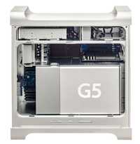 Apple Power Mac G5