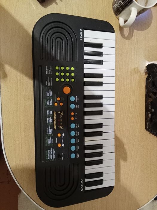 Продам игровой проигрыватель цена 4.000