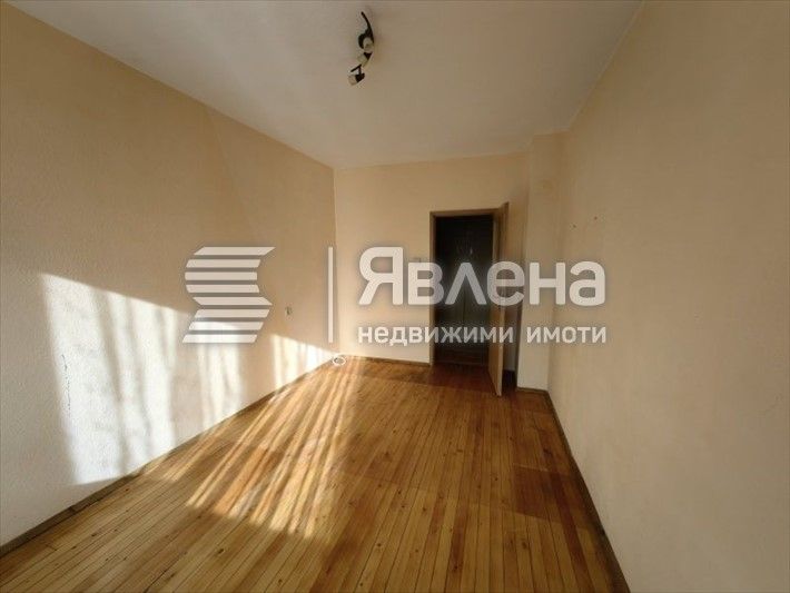 Продава се Многостаен апартамент в Благоевград, Идеален център - 107 кв.м за 1169 €/кв.м - Снимка #7