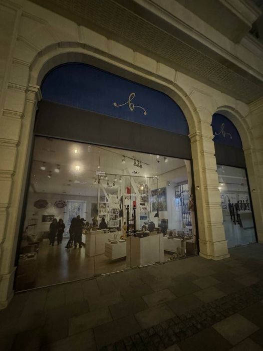 Ташкент Сити Бульвард Ул Милан | 325кв - нежилое помещение Продажа