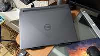 Игровой ноутбук Dell G15 - Core i7-10870H/16Gb/RTX3060/512Mb_SSD