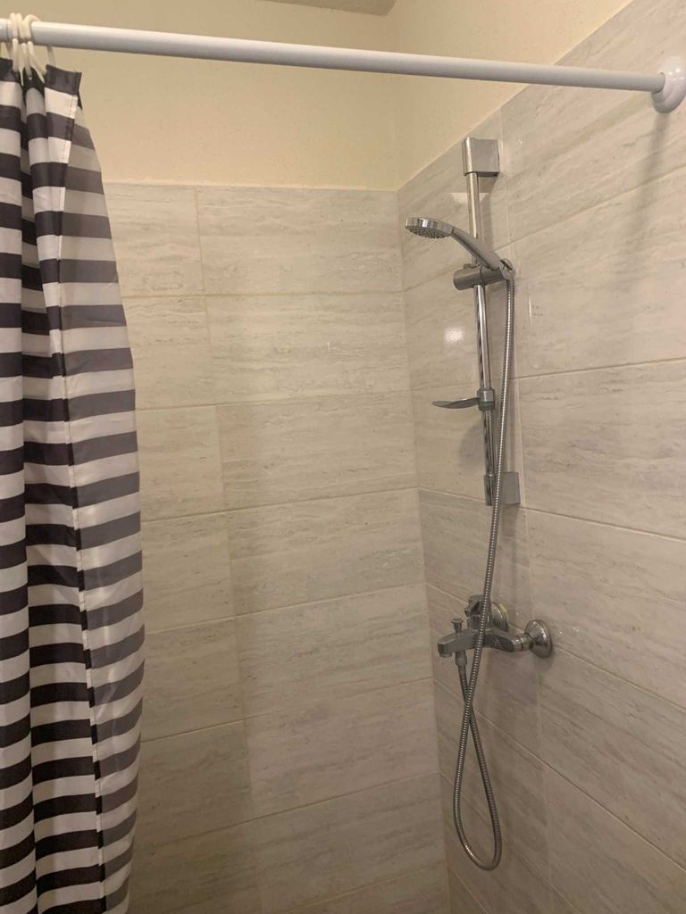 Дава се под наем Двустаен апартамент в Варна, м-т Ракитника - 60 кв.м за 459 € - Снимка #6