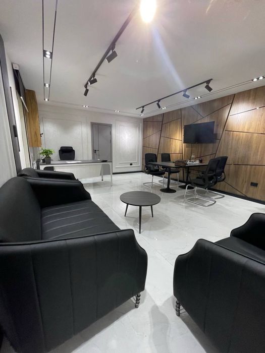 Продается не жилое помещения Чиланзарский район 2-Линия от дороги