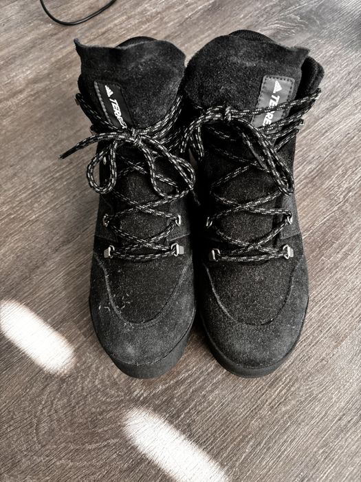 Papuci addidas terrex marime: 43