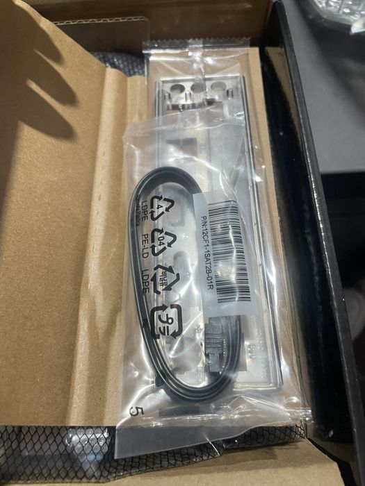 Placa de baza GIGABYTE A520M  KV2