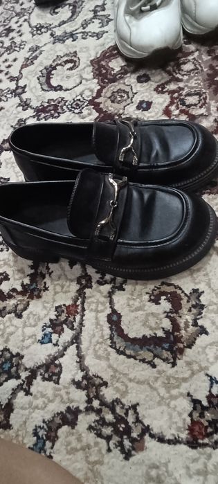 Продам обувь женские